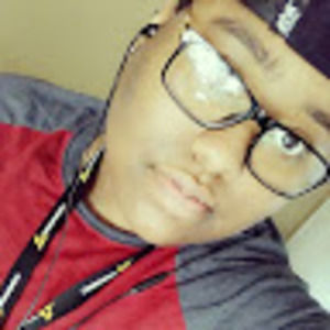 Meet your Posher, La crista